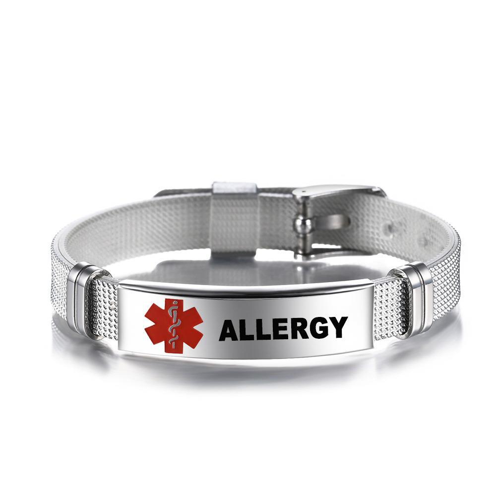 BR00739-ALLERGY