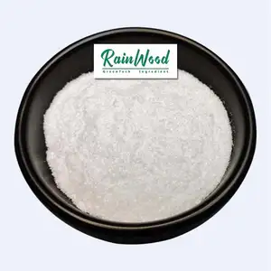 Rainwood Cellulase Cellulase-Enzym in Lebensmittel qualität CAS 9012-54-8 Cellulase-Enzym pulver