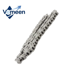 Dây xích cam phải cho Audi A4 B8 06E109465AS 06E109465BK - Product Image 6