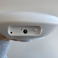 Lampe d'extérieur rechargeable pour camping, éclairage suspendu pour tente