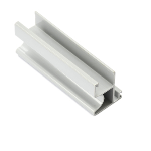 Dễ dàng cài đặt <span class=keywords><strong>PVC</strong></span> căng Trần hồ sơ cho vật liệu xây dựng chịu mài mòn ép đùn <span class=keywords><strong>PVC</strong></span> hồ sơ PP sóng hồ sơ - Product Image 5