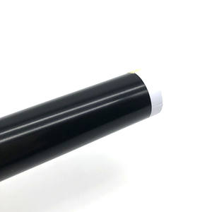 NEW <b>Fuser</b> <b>Film</b> <b>Sleeve</b> Fits For Ricoh MP3054 MP3554 MP5054 MP2554 MP6054 MP4054 - Product Image 2