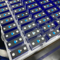 Cellules de batterie lithium-ion prismatiques LFP 3.2V 314Ah 8000 cycles 280k MB31 MB30 300Ah 280Ah 304Ah 320Ah 340Ah LiFePO4 8000 cycles