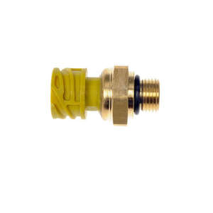 Capteur de pression d'huile pour système électrique Volvo Truck D12 D13 - Pièces 21634017 / 2174620 / 2079674 / 20499340 - Product Image 2