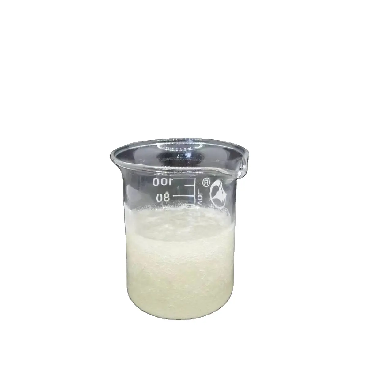 Agente Antiestático Dioctadecyl Dimetil Amônio Metil Sulfato de Alta Qualidade Tecido Condicionador Amaciante Cas 3843-16-1