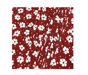 100% <span class=keywords><strong>tissu</strong></span> <span class=keywords><strong>imprimé</strong></span> floral en <span class=keywords><strong>crêpe</strong></span> <span class=keywords><strong>de</strong></span> <span class=keywords><strong>soie</strong></span> pure pour robes <span class=keywords><strong>de</strong></span> nuit pour filles mariages Textiles <span class=keywords><strong>de</strong></span> maison - Product Image 1