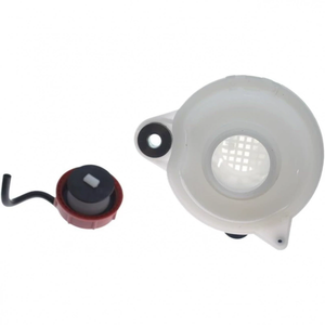 La lata de aceite de la bomba de dirección asistida 4676746 es adecuada para Fiat Fit - Product Image 6