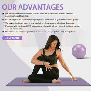 2026 Precio <span class=keywords><strong>de</strong></span> Fábrica al por Mayor: Dispositivo Ajustable para Alivio del Dolor Lumbar y Enderezamiento <span class=keywords><strong>de</strong></span> la Columna Vertebral, OEM - Product Image 5