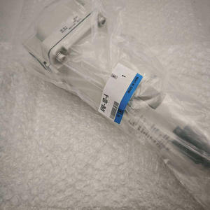 Original-SMC AF60-10D-A air Oil-water <b>Filter</b> - Product Image 1