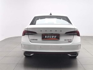 <span class=keywords><strong>Skoda</strong></span> <span class=keywords><strong>Octavia</strong></span> d'occasion / <span class=keywords><strong>Skoda</strong></span> <span class=keywords><strong>Octavia</strong></span> PRO <span class=keywords><strong>2021</strong></span> / Voitures d'occasion en stock, vente en gros et au détail disponibles - Product Image 4