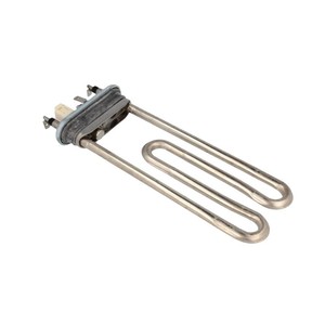  Élément chauffant pour machine à laver 2882602600 en acier inoxydable, pièce électrique durable - Product Image 1