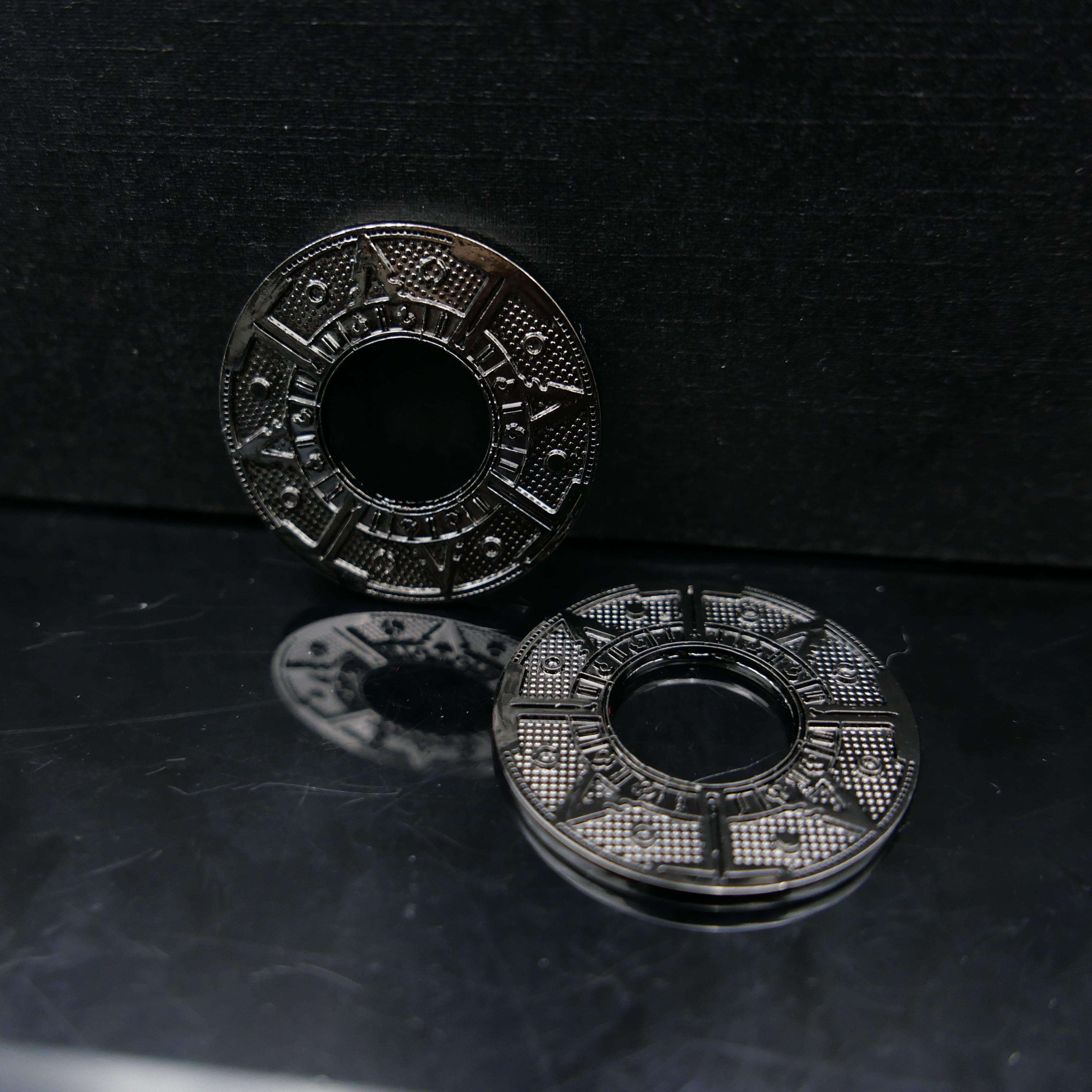 맞춤형 다이 스탬핑 챌린지 코인 디자인 제조업체 스타 기념품 아연 합금 소재 기념 동전 금속 공예| Alibaba.com