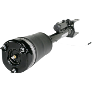 1643202213 Fabricante de suspensión neumática delantera para <span class=keywords><strong>Mercedes</strong></span> <span class=keywords><strong>Benz</strong></span> Clase <span class=keywords><strong>ML</strong></span> GL X164 con amortiguador neumático ADS - Product Image 5