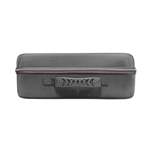 <span class=keywords><strong>2025</strong></span> Thiết Kế Mới <span class=keywords><strong>EVA</strong></span> Lưu Trữ Trường Hợp Với Công Suất Lớn Chuyển Đổi 2-Trong-1 Túi Cho Nintendo Chuyển Đổi & Trò Chơi Video Phụ Kiện - Product Image 5