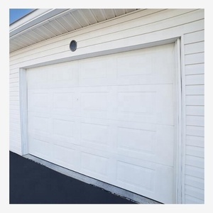 <span class=keywords><strong>Puerta</strong></span> industrial de inclinación hacia arriba de Guangzhou, <span class=keywords><strong>puerta</strong></span> industrial remota de Guangzhou, <span class=keywords><strong>puerta</strong></span> industrial Seccional de acero intercalada de Guangzhou - Product Image 3