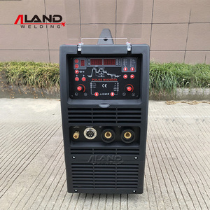 Machine à <span class=keywords><strong>souder</strong></span> MIG MAG portable <span class=keywords><strong>semi</strong></span>-automatique à alimentation automatique, multifonction, à <span class=keywords><strong>gaz</strong></span> et sans <span class=keywords><strong>gaz</strong></span>, à inverseur IGBT numérique haute efficacité 220V - Product Image 5