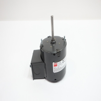 Motor AC Plc 3m556e 1/40hp 1550rpm 5/16in 115v-ac Grosir