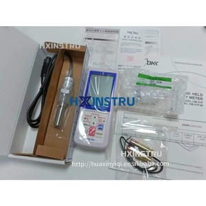 CONDUCTIMÈTRE TOA-DKK CM31P-W Non utilisé H - Product Image 1