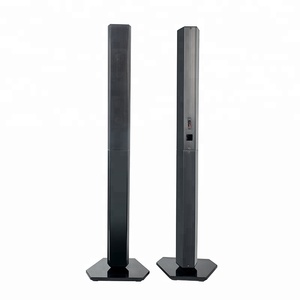 <span class=keywords><strong>2025</strong></span> Sản phẩm mới rạp hát tại nhà chuyên nghiệp lớn Loa <span class=keywords><strong>bluetooth</strong></span> âm nhạc DJ hộp - Product Image 5