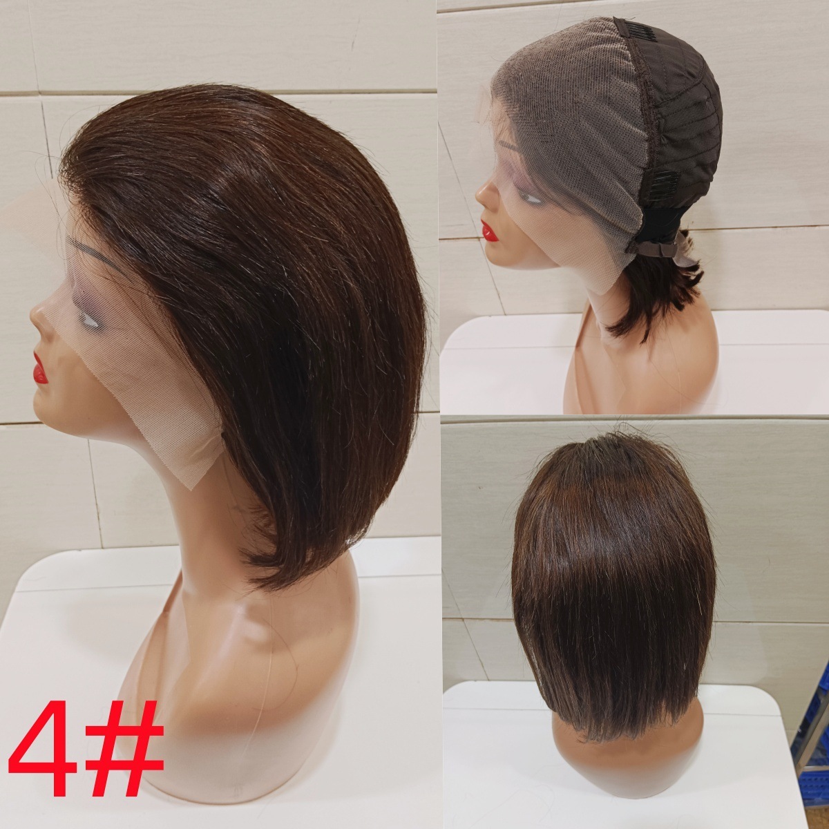4#