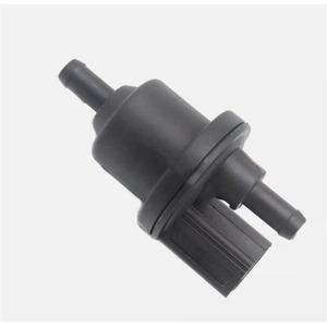 Soupape de purge de <span class=keywords><strong>canister</strong></span> à vapeur pour AUDI A6 TT VW <span class=keywords><strong>Golf</strong></span> OEM 0280142347 6QE906517A - Product Image 1