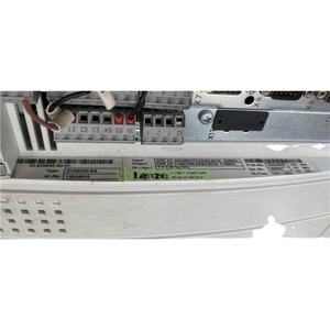 LENZE 新款 Sevvo 变频器 EVS9330-ES EVS9330-ES EVS9331-ES EVS9332-ES EVS9327-ES 莱恩泽变频器 - Product Image 3