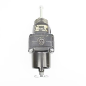 B38200b2ca 290PSIG unmp ตัวควบคุมการเขียนโปรแกรม PLC โดยเฉพาะระบบอัตโนมัติทางอุตสาหกรรมใหม่ของแท้ - Product Image 1