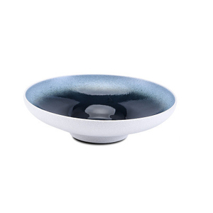 Vajilla japonesa de cerámica para <span class=keywords><strong>restaurante</strong></span> y hotel, juego de cuencos para mezclar cereales, postres y ensaladas - Product Image 4