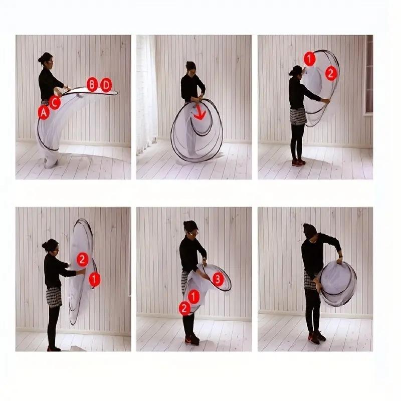 ประตูบานเดี่ยวสีน้ำเงิน