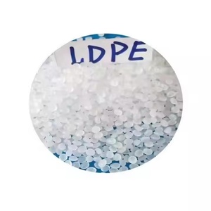 Giá thấp polyethylene <span class=keywords><strong>LDPE</strong></span> hạt trinh nữ/<span class=keywords><strong>HDPE</strong></span>/<span class=keywords><strong>LDPE</strong></span> / LLDPE / <span class=keywords><strong>PP</strong></span> nhựa/Hạt polyethylene <span class=keywords><strong>LDPE</strong></span> và lldp - Product Image 4