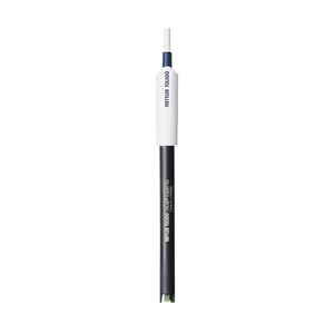 เซ็นเซอร์วัดค่า pH Toledo รุ่น InLab Expert Go 51340288 - Product Image 1