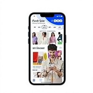 Aplicación de Subasta en Línea para los Emiratos Árabes Unidos, Compatible con Internet /Linux/<span class=keywords><strong>MAC</strong></span>, Compra, Venta, Subasta de Autos, Joyería, Seguro en Línea - Product Image 1