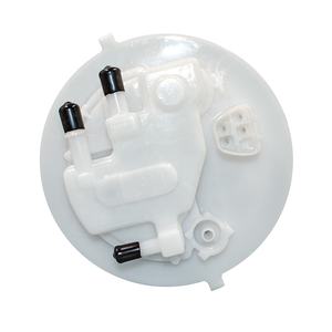 Pompe à carburant automobile haute performance 77020-02210, pièces détachées automobiles, module de pompe à carburant, vente en gros pour Toyota Levin <span class=keywords><strong>Auris</strong></span> <span class=keywords><strong>Hybrid</strong></span> 2008-2012 - Product Image 2