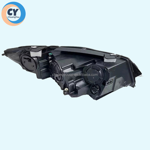 适用于 Discovery Sport 车头灯 2016-2019 原装 HID 灯 12V 50W 5000K 氙气灯 L319/L550 - Product Image 6