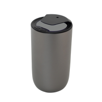 Diffuseur d'aromathérapie universel pour voiture SCENTA OEM ODM, flacon pour tous les véhicules, machine à parfum à marque privée pour les distributeurs mondiaux