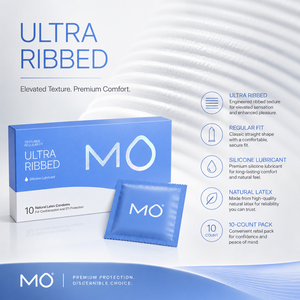 International Standards 100% Electronic Inspection High Quality Natural Latex <strong>Condoms</strong> CE ISO Certified Factory OEM ODM Service - Product Image 5