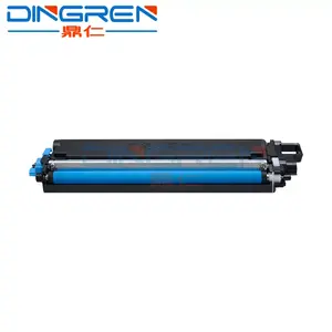 Oner artridge para oner O3535222223 227 HL-L3210 3230 <span class=keywords><strong>3270</strong></span> 33710 353510 L3770 353551 353550 L3745CW - Product Image 2