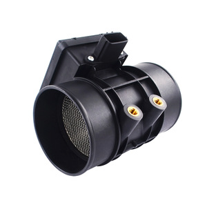 Sensor de Flujo de Aire Poyracing Maf01 para Geo Tracker, Chevrolet Tracker, Suzuki X-90 0-1000kg H, Nueva Pieza de Repuesto - Product Image 2