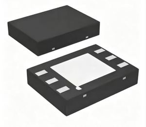 MAX6816EUS+GC1 ชิป IC สำหรับตัดสัญญาณรบกวนแบบ BOM รุ่น SOT143-4 MAX6816EUS+GC1 - Product Image 1