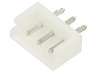 Nouveau Contrôleur de programmation PLC d'automatisation industrielle d'entrepôt Original Ready 50X B3B-EH-A