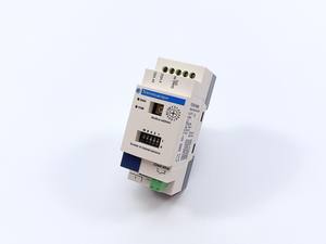 TELEMECHANICS XCSRD210MDB Teşhis Modülü Hızlı Gönderim - Product Image 2