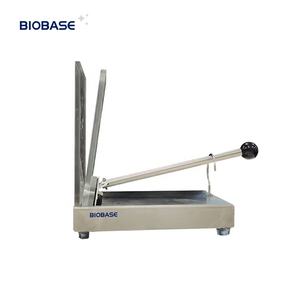 Extrator De <span class=keywords><strong>Plasma</strong></span> BIOBASE Separador De <span class=keywords><strong>Plasma</strong></span> De Equipamentos De Banco De Sangue Separadores De Sangue Manual para Laboratório - Product Image 1