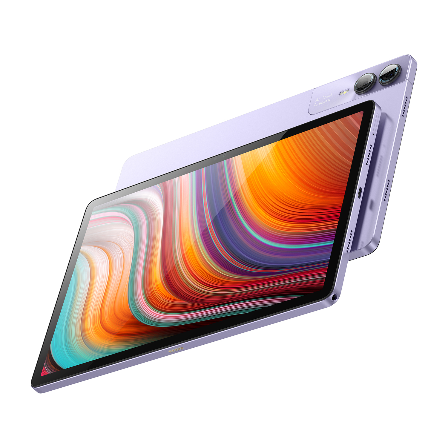 DODGE Androidタブレット 15GB RAM 256GB Amazon.com : DOOGEE T10 Android Tablet 2024, 10.1