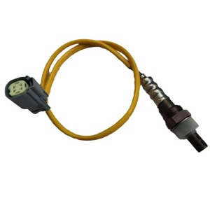 Ford Oxygen <b>Sensor</b> CV1A-9F472-AA CN1A-9G444-AA Before And After <b>For</b> <b>Car</b> Replacement - Product Image 3