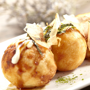 เกล็ดปลาบอนิโตะแห้งญี่ปุ่น ปี 2021 เกล็ดปลาบอนิโตะแห้ง/ปลาบอนิโตะแห้ง/ปลาไม้แห้ง - Product Image 6