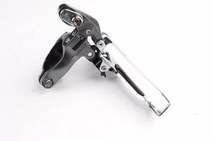 <span class=keywords><strong>Shimano</strong></span>-Bicicleta <span class=keywords><strong>Claris</strong></span> R2000, 2x8 velocidades, bicicleta de carretera, 3 uds., grupo, 2x8 velocidades, 2x8, 2x8 velocidades, 2x8 velocidades, bicicleta de carretera, 2x8, grupo R2000 R2000, 2x8 velocidades, 2x8 velocidades, 2x8 velocidades, 2x8 velocidades R2000, 2 velocidades, bicicleta, 2x8 R2000, 2x8 R2000, 2x8 - Product Image 4