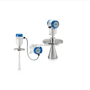 Nuevo Medidor de Flujo Electromagnético Krohne-OPTIFLUX 6100 100% Original en Stock a Buen Precio - Product Image 1