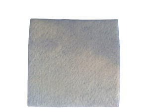 Cerotto in Alginato di Sodio per Alghe Marine, Non Adesivo, Altamente Assorbente, per la Cura delle Ulcere <span class=keywords><strong>da</strong></span> Pressione - Product Image 1