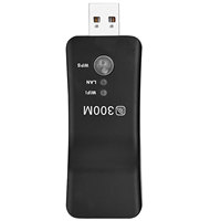 Syn- Wimaxトライバンド2G3G4Gデジタルシングル周波数屋内GpsロケットM2オムニAmo2G13Wds屋内ホームIcsピコ信号WiFiリピーター
