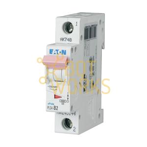 Eaton 243170 - Neuf - Product Image 1